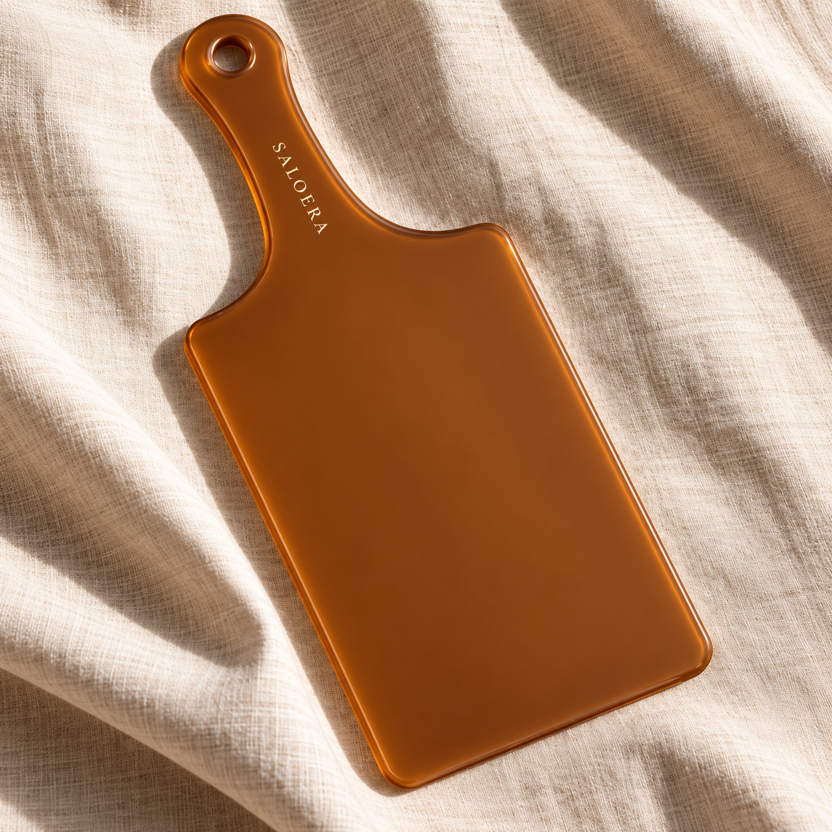 HANDS-FREE BOARD BUDDY