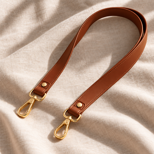 BOARD BUDDY STRAP