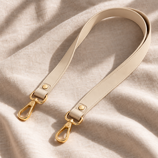 BOARD BUDDY STRAP