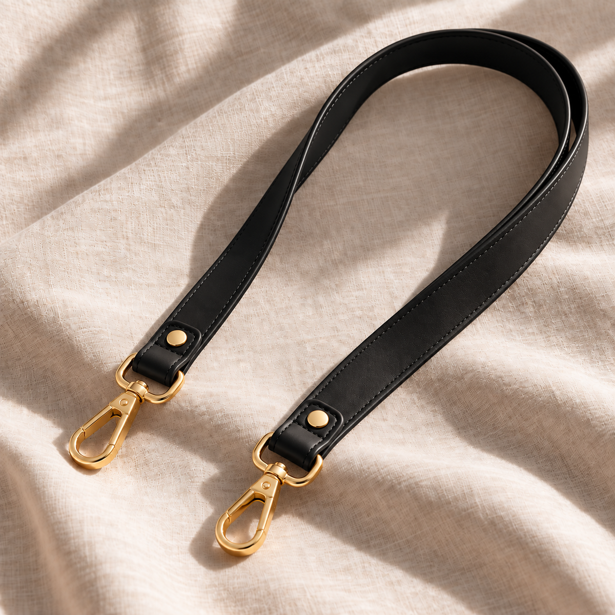 BOARD BUDDY STRAP