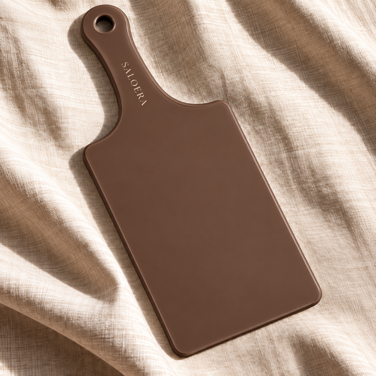 HANDS-FREE BOARD BUDDY